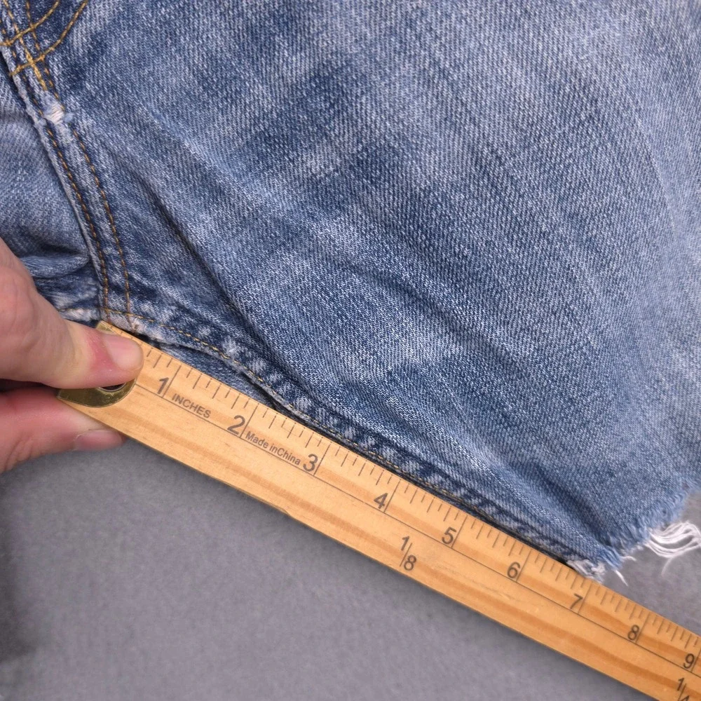 American Eagle Outfitters please review